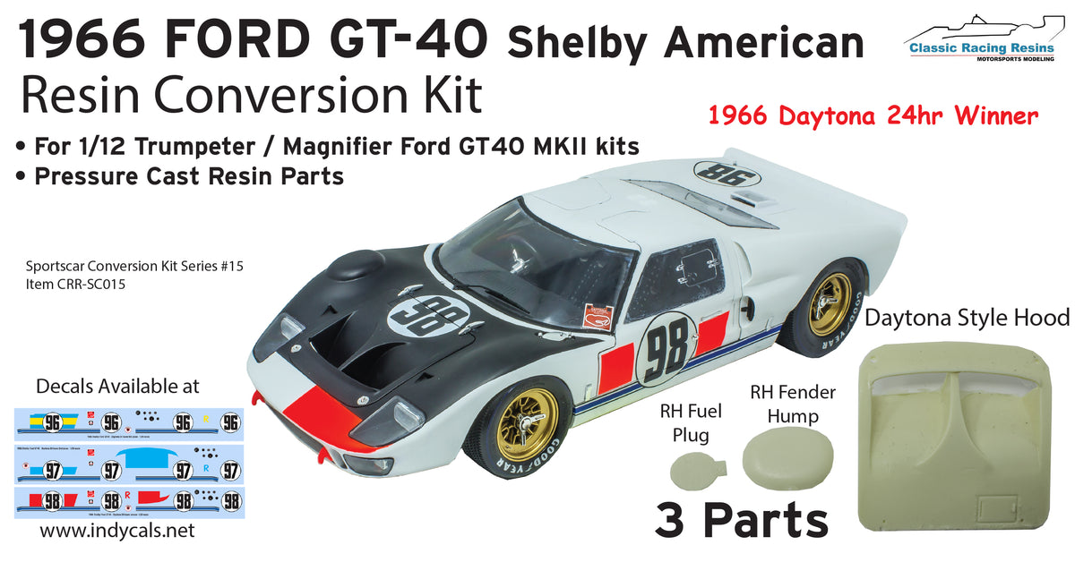 1966FordGT40DaytonaBoxart_1200