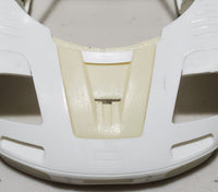 1/24 1996 Hollywood Mclaren F1 GTR Short Tail UPGRADE resin kit for Fujimi kits Brasilia Brazil ver. Nelson Piquet