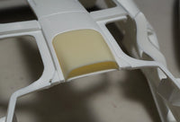 1/24 1996 Hollywood Mclaren F1 GTR Short Tail UPGRADE resin kit for Fujimi kits Brasilia Brazil ver. Nelson Piquet