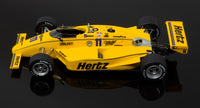 1/25 1985 Hertz Penske March 85C Indy ver. Al Unser Sr. FULL KIT