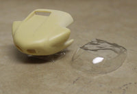 1/25 1963 Old Calhoun Watson Roadster Upgrade kit Indy resin Parnelli Jones