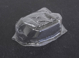 1/25 Old Calhoun Vac-u-Form WINDSCREEN for AMT/MPC Watson roadst kits indy resin